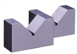 Khối V cứng 38mm UNI SEIKI HV-38